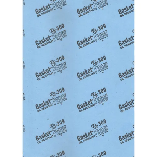 KS 309 Manufacturer in Poland KS 309 Manufacturer in Poland