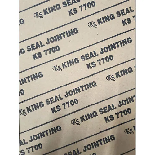 KS 7700 Manufacturer in Poland KS 7700 Manufacturer in Poland