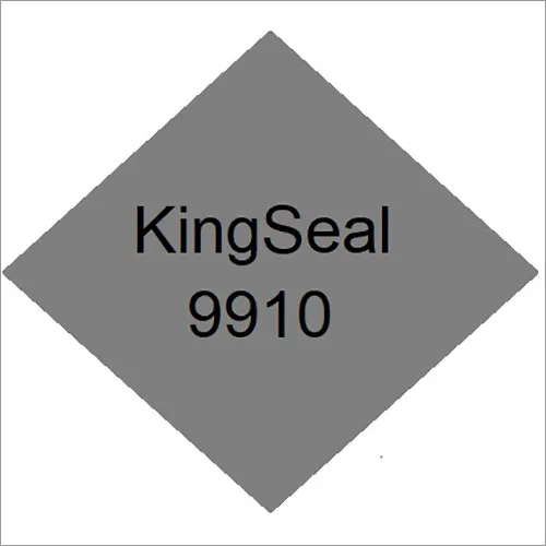 KS AF 9910 Manufacturer in Italy KS AF 9910 Manufacturer in Italy