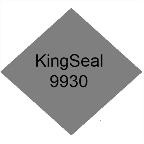 KS AF 9930 Manufacturer in Italy KS AF 9930 Manufacturer in Italy