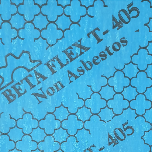 OIL RESSISTANT PAPER GASKET JOINTING SHEET MANUFACTURER IN INDIA OIL RESSISTANT PAPER GASKET JOINTING SHEET MANUFACTURER IN INDIA