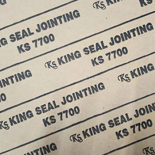 OIL RESSISTANT PAPER GASKET JOINTING SHEET MANUFACTURER IN INDIA OIL RESSISTANT PAPER GASKET JOINTING SHEET MANUFACTURER IN INDIA