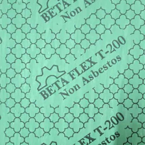 ASBESTOS FREE GASKET JOINTING SHEET MANUFACTURER IN INDIA ASBESTOS FREE GASKET JOINTING SHEET MANUFACTURER IN INDIA