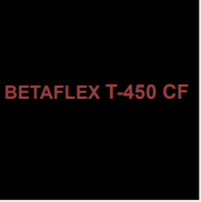 Betaflex T-450 CF Asbestos Free Gasket Jointing Sheet Betaflex T-450 CF Asbestos Free Gasket Jointing Sheet